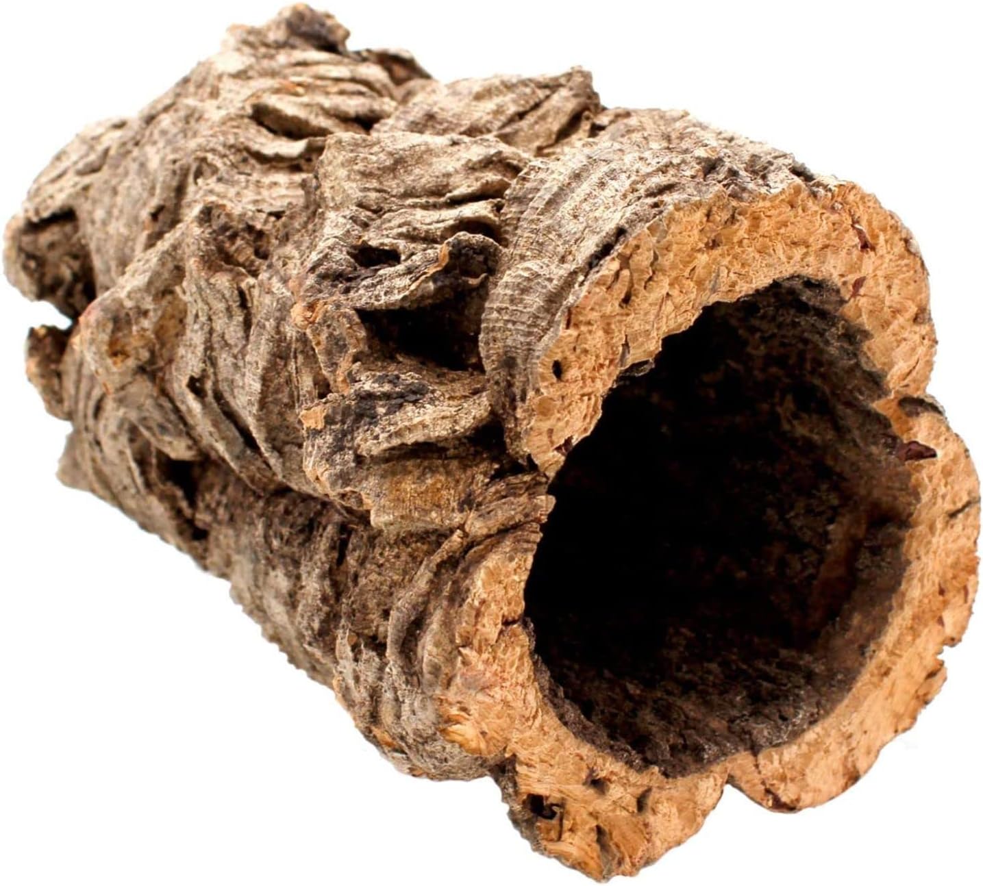 Superbe Tunnel En Liege