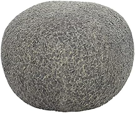 Vue 2 de Hobby Aquaristik Marble Cave