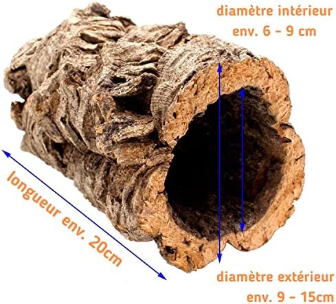 Vue 2 de Superbe Tunnel En Liege