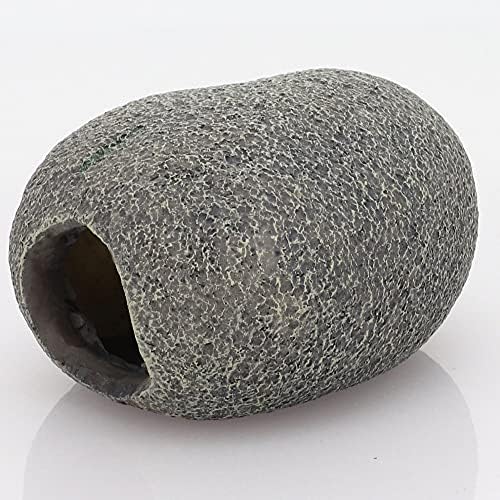 Vue 3 de Hobby Aquaristik Marble Cave