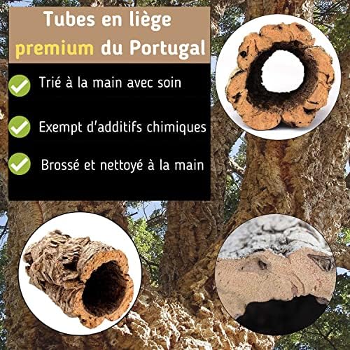 Vue 3 de Superbe Tunnel En Liege