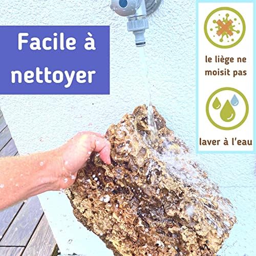 Vue 5 de Superbe Tunnel En Liege