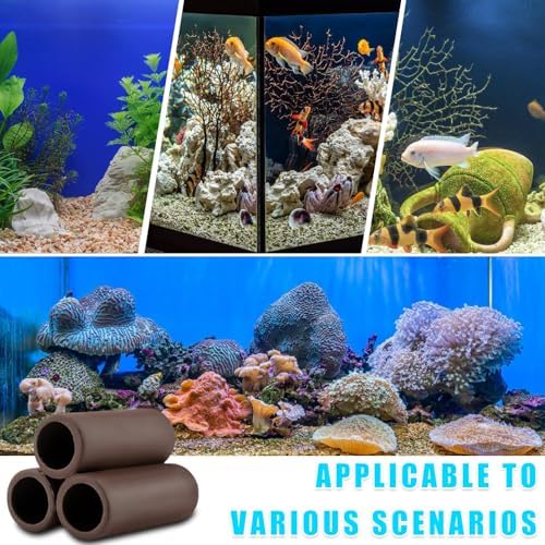 Vue 7 de Lot De Cachettes En