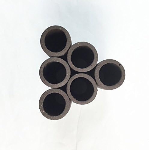 Vue 2 de Tubes Aquarium Shelter Ceramique