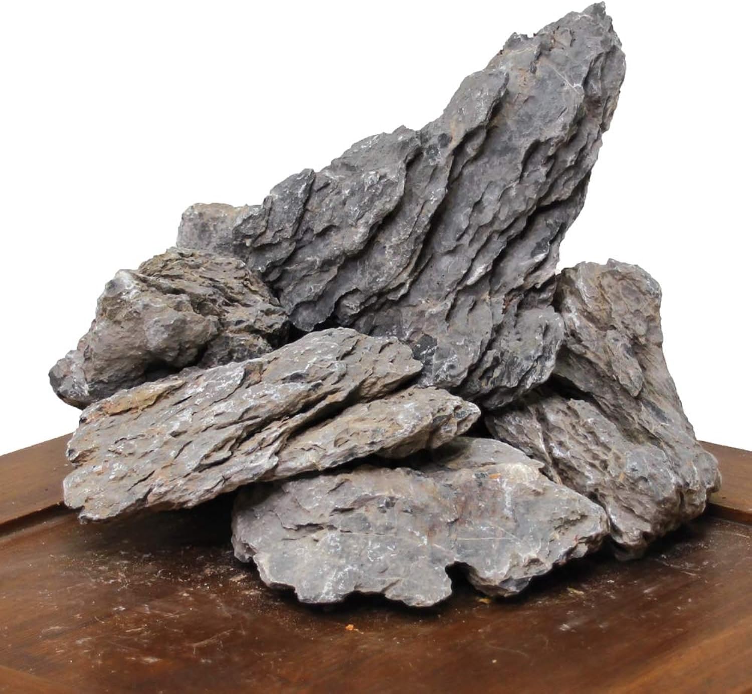 Amtra Rock Dragon Pierre