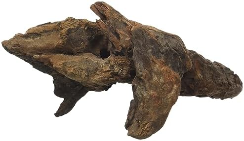 Vue 4 de Amtra Mystic Bois Pour