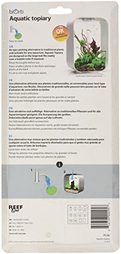 Vue 3 de Biorb Jeu De Boules