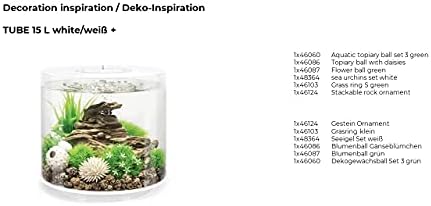 Vue 4 de Biorb Jeu De Boules