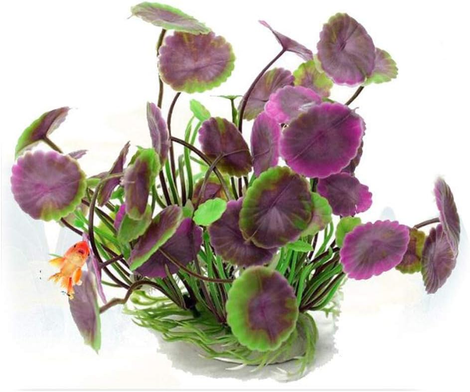 Lot De Plantes Artificielles