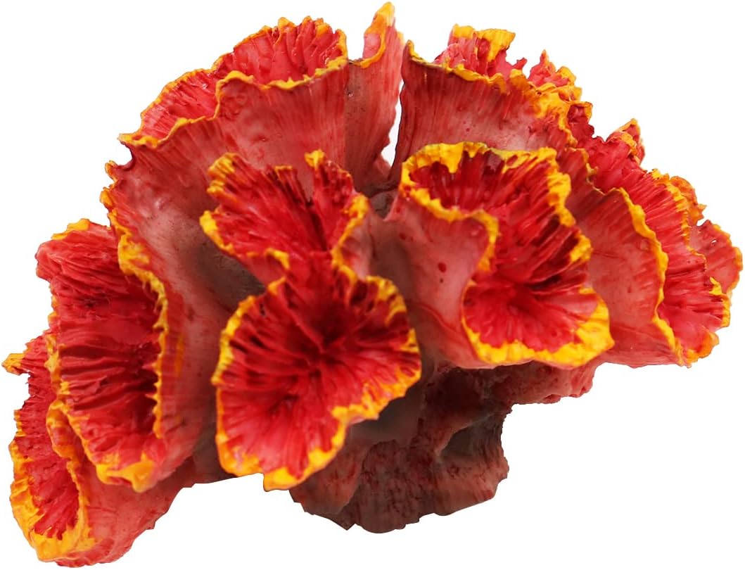 Simulation Artificielle Decor De