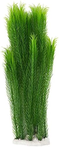 Vue 4 de Life Like Grande Plante