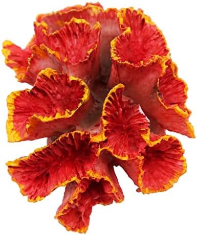 Vue 4 de Simulation Artificielle Decor De