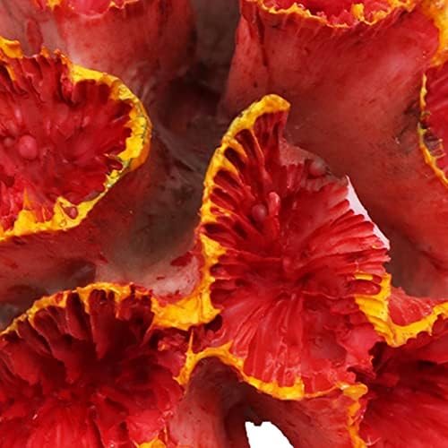 Vue 5 de Simulation Artificielle Decor De