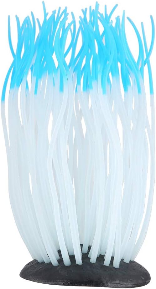 Pssopp Simulation Silicone Lumineux