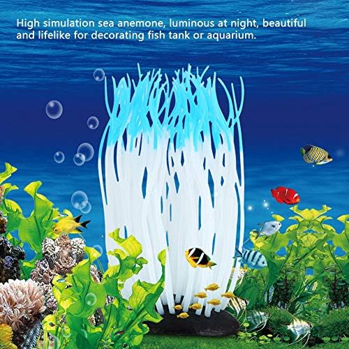 Vue 4 de Pssopp Simulation Silicone Lumineux