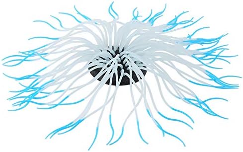 Vue 5 de Pssopp Simulation Silicone Lumineux