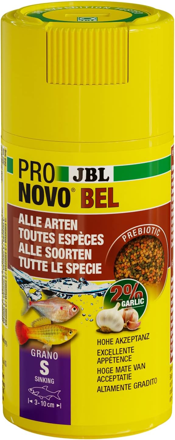 Jbl Pronovo Bel Grano
