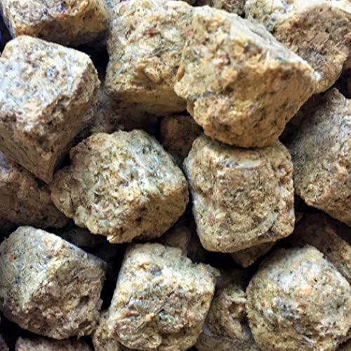 Vue 2 de Amtra Pro Artemia Pur