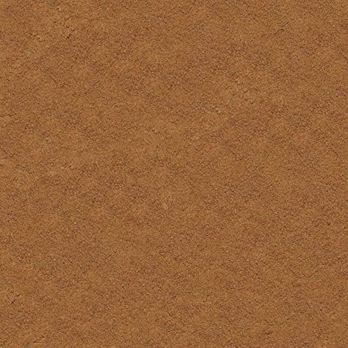 Vue 2 de Mikrovit Basic Ml