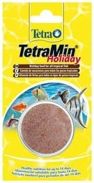 Magasin Nourriture De Vacances