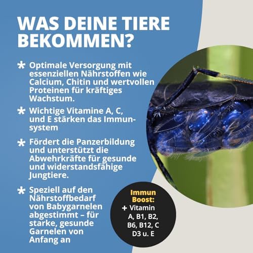 Vue 4 de Natureholic Babyfeed Alimentation Pour