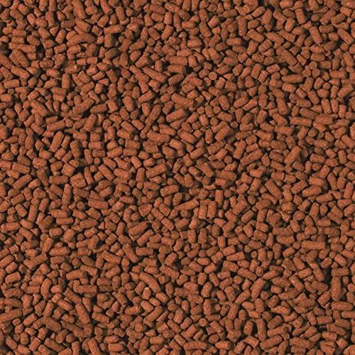 Vue 2 de Shrimp Sticks Ml