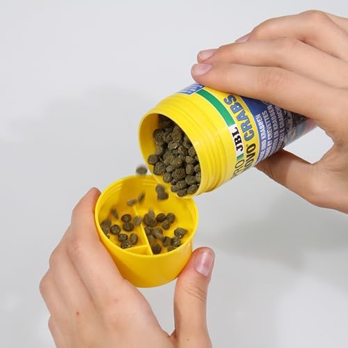 Vue 3 de Jbl Pronovo Crabs Wafer