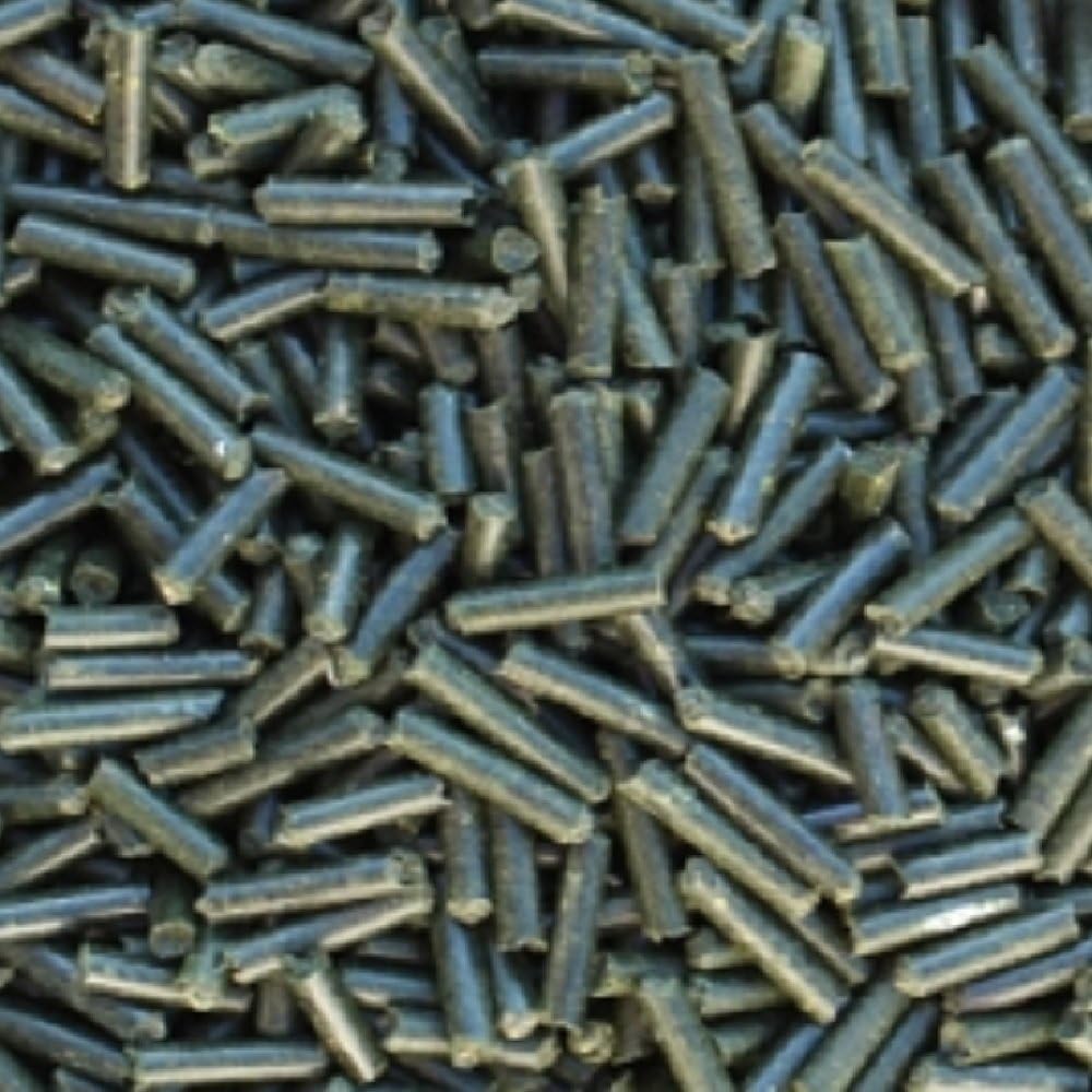 De Pastillesbatonnets Dortie