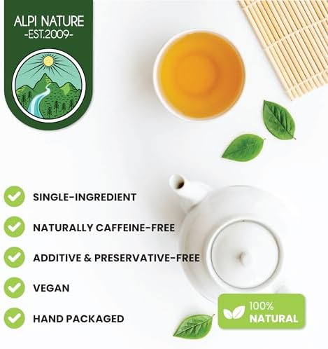 Vue 5 de Alpi Nature Ecorce De