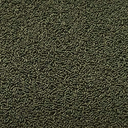 Vue 2 de Amtra Pro Caridina Stick