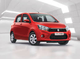 Celerio