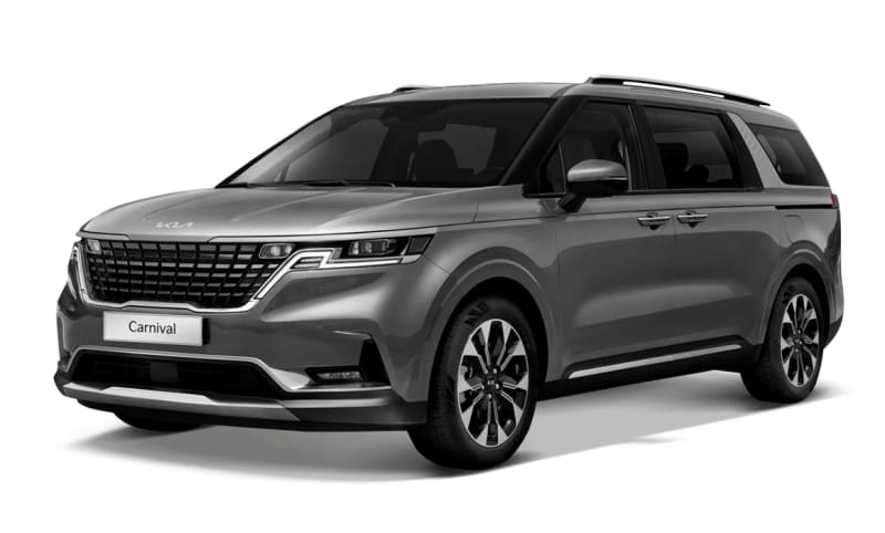 Xe 7 chỗ Hà Nội về TP Thái Bình