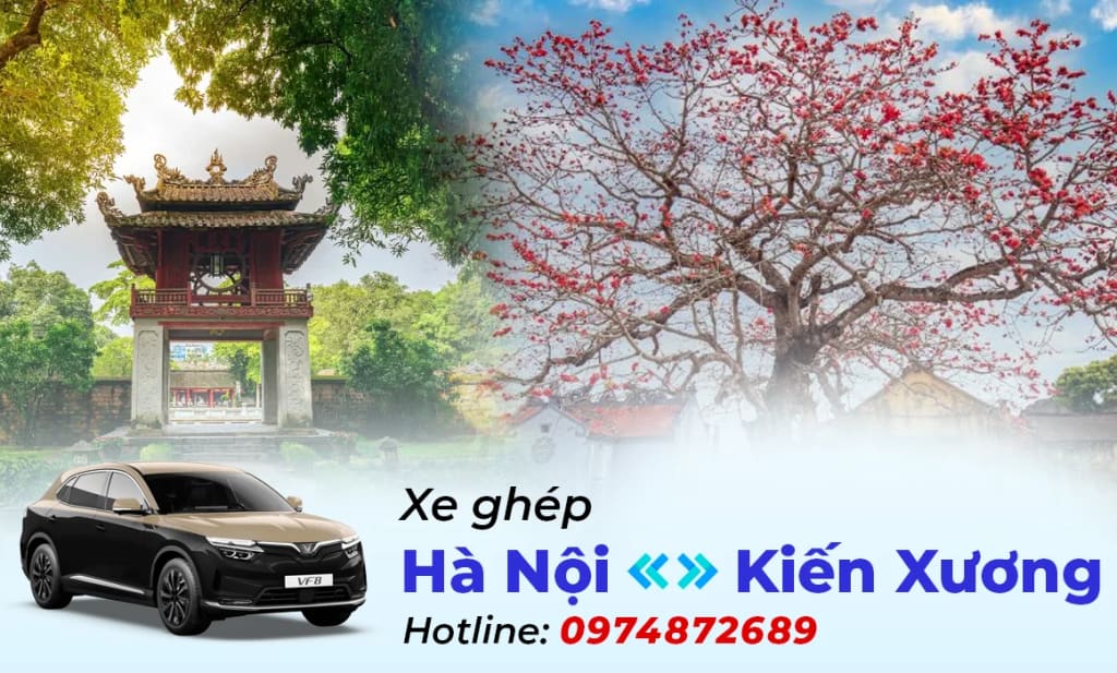 kienxuong1