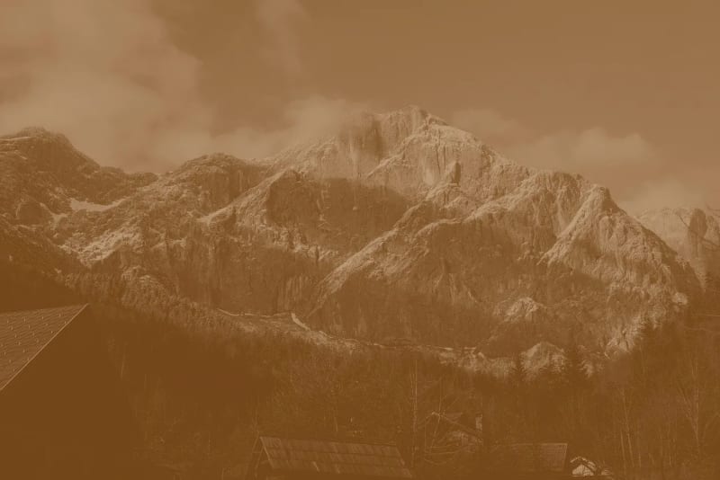 Düsseldorf Marathon Expo