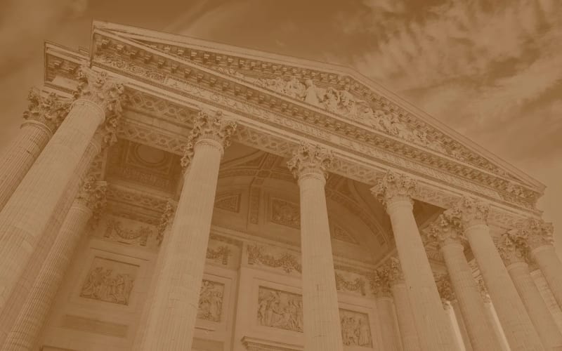 The Rise of Virtual Reality in Corporate Training