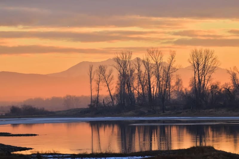 Sustainable Event Planning: A Complete Guide