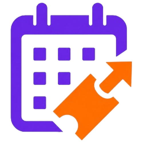 EventMS Pro