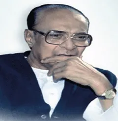 Biju patnaik