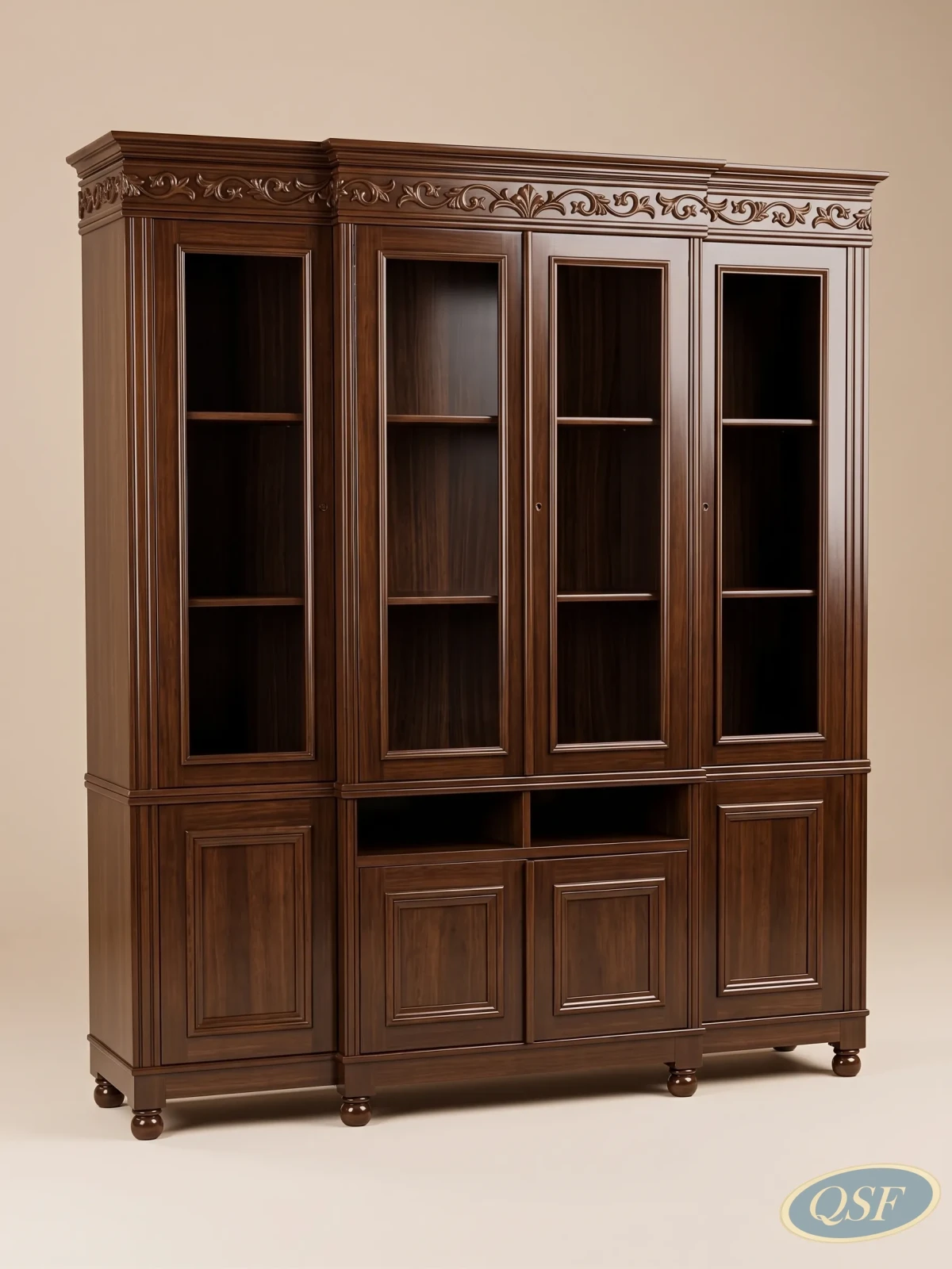 Victorian Era Showcase 3