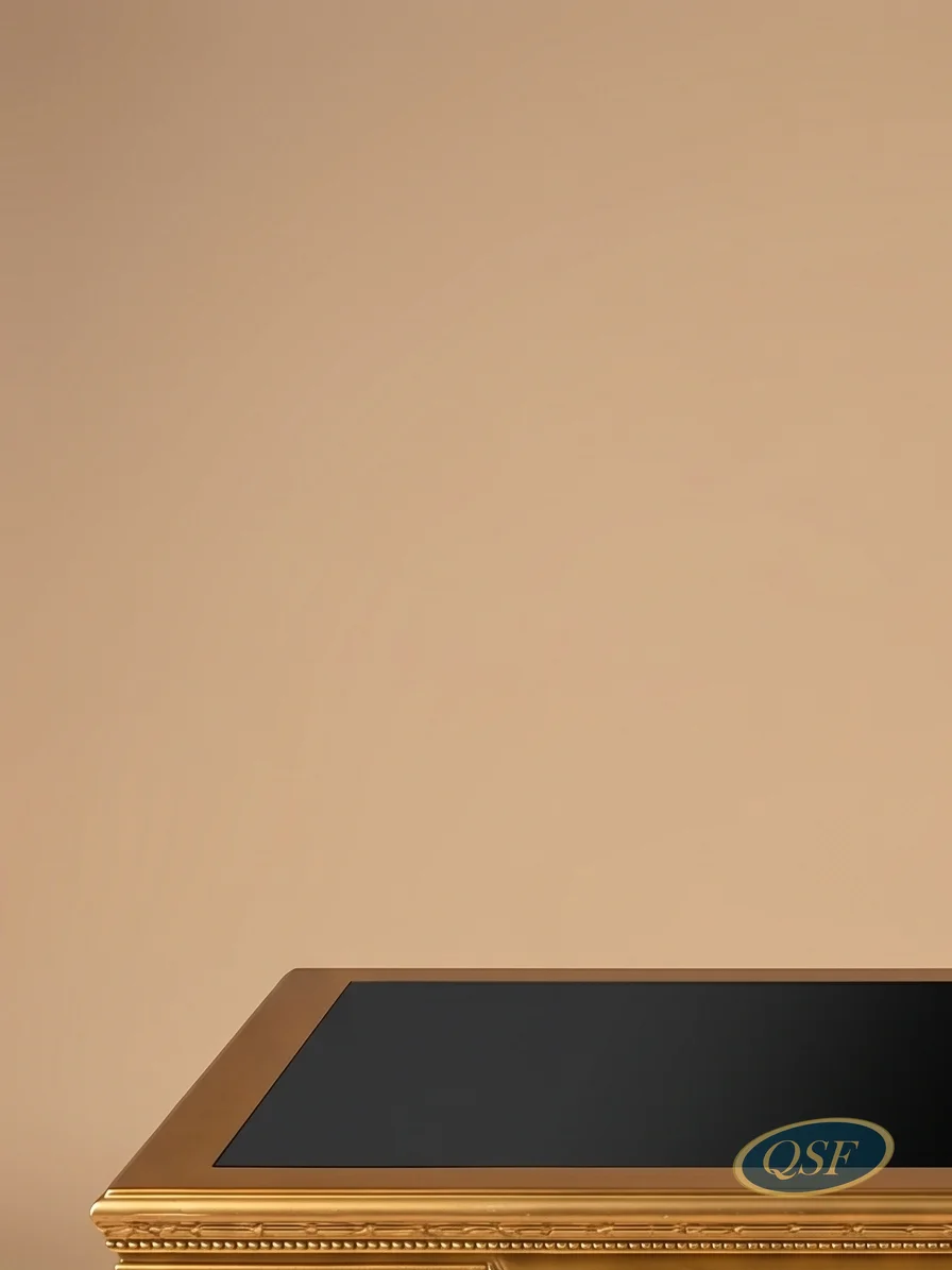 Contemporary Lounge Table