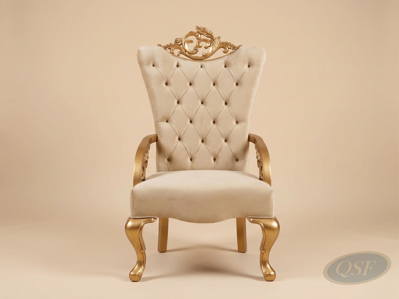 Luxury Chair 67