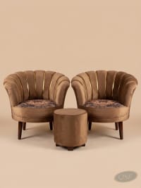 Luxury Chair 49