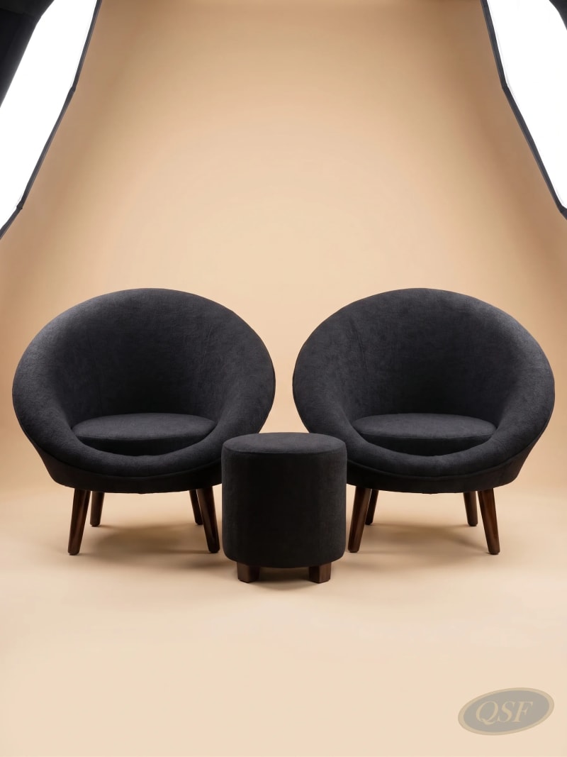 Luxury Chair 74