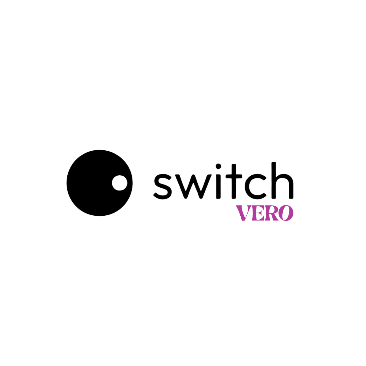 Vero Logo