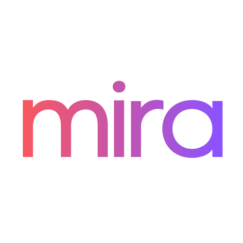 Mira Logo