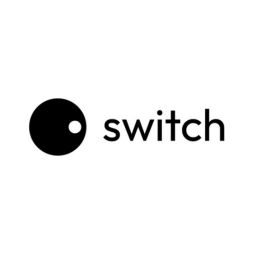 DotSwitch Logo