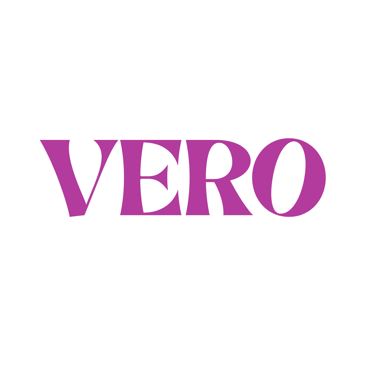 Vero