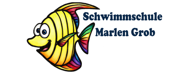Schwimmschule Marlen Grob
