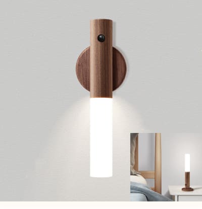 LED‑Schreibtischlampe - Premium Produkt bei AlltagsGold Schweiz