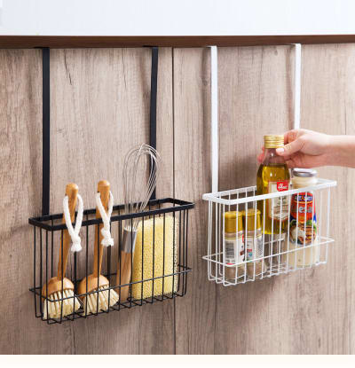 Stilvolles Hängeregal für die Küche - Premium Produkt bei AlltagsGold Schweiz